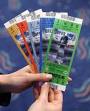 to get super bowl tickets