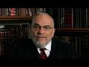 JewishHistory.org Rabbi Wein