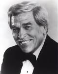 HOWARD KEEL