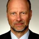 2011 Frank Schumacher and