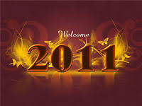 Happy New Year 2011 Wallpaper Images?q=tbn:ANd9GcTQepFW1orN5dP3TC3krXPCDx7yLylr9qpRBJWeBKTsehFm3Mb78A