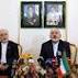 An Iran Nuclear Deal Built on Coffee, All-Nighters and Compromise.