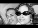 Geeta Dutt, Talat : Dono jahan