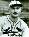 Johnny Mize | STL Cardinal Baseball