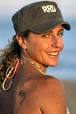 Biografia di Alessandra Sensini - Biografieonline.