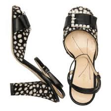 Women Dress Shoes - Shop for Women Dress Shoes on Stylehive