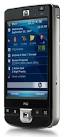 Amazon.com: HP iPAQ 211 Enterprise Handheld (210 Series): Electronics