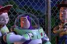 Toy Story 3 : je
ssie buzz l cl ...