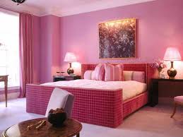 Bedroom Ideas for Women � Simple and Luxury for Active Woman