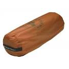 Big Agnes Copper Spur UL 3 Person Tent Collegiate Grey/Terra Cotta at Google