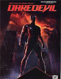 Daredevil 2003