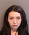 ... 30, of Cleveland, Tn., and Megan Brooke Avans, 28, of Chattanooga. - article.220127.2
