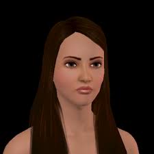 Mercedes Ramos - SimsPedia, la enciclopedia de Los Sims - Mercedes_Ramos