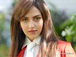 Esha Deol BeComes Red Hottie AirHostess To HiJack A Movie - 3358,xcitefun-esha-deol-irhostess-0