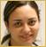 Nuha El Sayed, MD