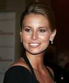 Photo Gallery: <b>Niki Taylor</b>