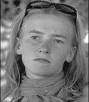Rachel Corrie