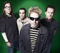 Photo Gallery: <b>The Offspring</b>