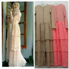 cardibrukat - Jual | baju | hijab | muslimah | muslim | hijabers ...