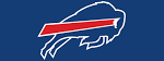 Buffalo Bills facebook timeline cover « Digital Citizen