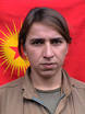 Hevi - Fatma Özer Sarı gülümüz - images?q=tbn:ANd9GcTQimfpX8-mFApTmfAYfROlzeF81VNN_fM8H9ym3kYsKwsy3PjTbDkt9tI