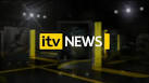 ITV set to cut 45 jobs within regional news team | The Drum
