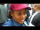 Election 08 - Young Female