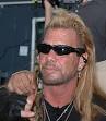 DOG THE BOUNTY HUNTER - Wikipedia, the free encyclopedia