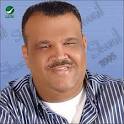 Nabil Shuail