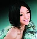 Editor in Chief" Zhou Xun