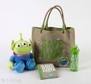 Just in time for Earth Day: “Save Planet Earth” Products from ...