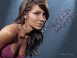 صور فانيسا مارسيل Vanessa