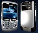 Blackberry Curve 8300 BlackBerry-Curve-8300 – Digital for Share