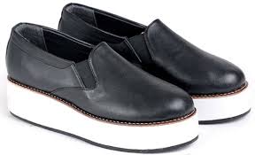 Sepatu-Kets-Wanita-Model-Terbaru-2016-SH-5103.jpg