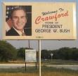 250px-Bush_sign.jpg