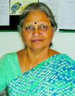 KANA ROY CHOUDHARY Did schooling in Pratt Memorial School, Kolkata. - DR-KANA-ROY-CHOUDHARY