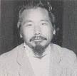 遠藤新