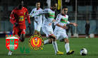 Tunisie ��� Ligue des Champions ��� Match en direct : Esp��rance de.