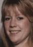 ... ex-husband, Bill Holcomb; mother, Arlene Warren of South Dakota; ... - service_10075