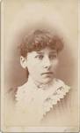 Elizabeth Jane Anderson