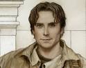 Eddie Dean - The Dark Tower Wiki