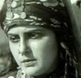 19 at 7:30 pm, the film Zare