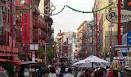 Little Italy offers a