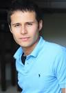 You can help Teen Wolf Wiki by