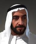 Sheikh Zayed - Sheikh-Zayed_koreyba_840