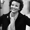 Nanette Fabray recording Make A Wish - NanetteFabrayMakeAWish