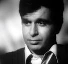 Spouse: Saira Bano