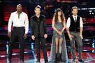 The Voice Winner Crowned in Shocking Finale | Billboard