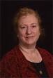 Kinesiology | Dr. J. Sue Fletcher - SueFletcher