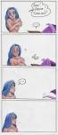Human Mating Season 6 by ~Goliath-x-Elisa on deviantART